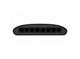 D-Link DES-1008D/E снимка №2 D-Link DES-1008D/E снимка №2