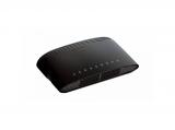 D-Link DES-1008D/E снимка №3 D-Link DES-1008D/E снимка №3