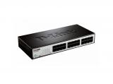 D-Link DES-1024D/E снимка №2
