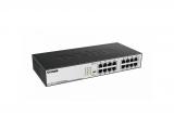 D-Link DGS-1016D/E снимка №2 D-Link DGS-1016D/E снимка №2