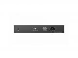 D-Link DGS-1016D/E снимка №3 D-Link DGS-1016D/E снимка №3