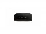 Описание и цена на 5 port D-Link DES-1005D/E