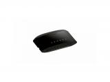 D-Link DES-1005D/E снимка №2 D-Link DES-1005D/E снимка №2