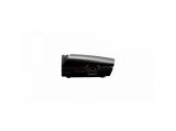 D-Link DES-1005D/E снимка №3 D-Link DES-1005D/E снимка №3