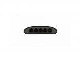 D-Link DES-1005D/E снимка №4 D-Link DES-1005D/E снимка №4
