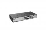 D-Link DES-1016D/E снимка №2