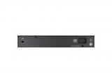 D-Link DES-1016D/E снимка №3