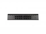 D-Link GO-SW-16G снимка №2 D-Link GO-SW-16G снимка №2