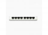 D-Link Desktop GO-SW-8E/E 8-Port 10/100M снимка №2 D-Link Desktop GO-SW-8E/E 8-Port 10/100M снимка №2
