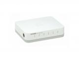 D-Link GO-SW-5G/E снимка №2