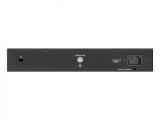 D-Link GO-SW-24G/E 10/100/1000 снимка №2