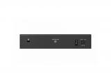 D-Link DGS-1008P снимка №3 D-Link DGS-1008P снимка №3