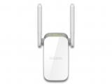 Описание и цена на range extender D-Link DAP-1610/E AC1200