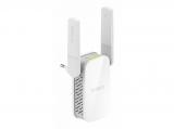 D-Link DAP-1610/E AC1200 снимка №2 D-Link DAP-1610/E AC1200 снимка №2