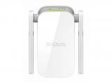 D-Link DAP-1610/E AC1200 снимка №3 D-Link DAP-1610/E AC1200 снимка №3