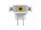 D-Link DAP-1610/E AC1200 снимка №4 D-Link DAP-1610/E AC1200 снимка №4