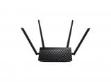 Описание и цена на безжични Asus RT-AC1200 V2
