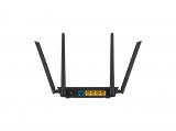 Asus RT-AC1200 V2 снимка №4