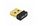 Описание и цена на безжични Asus USB-N10 Nano B1