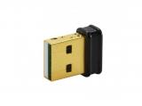 Asus USB-N10 Nano B1 снимка №3 Asus USB-N10 Nano B1 снимка №3