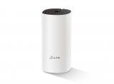 Описание и цена на безжични TP-Link Deco M4 AC1200 (1-pack)