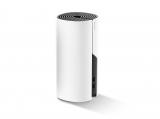 TP-Link Deco M4 AC1200 (1-pack) снимка №2 TP-Link Deco M4 AC1200 (1-pack) снимка №2