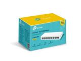 TP-Link LS1008 снимка №2