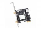 Gigabyte GC-WB1733D-I снимка №2