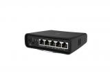 MikroTik hAP ac² RBD52G-5HacD2HnD снимка №3