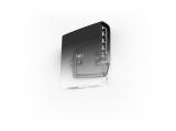 MikroTik hAP ac² RBD52G-5HacD2HnD снимка №4