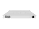 MikroTik CRS354-48P-4S+2Q+RM снимка №2