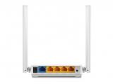 TP-Link TL-WR844N N300 снимка №2