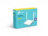 TP-Link TL-WR844N N300 снимка №3