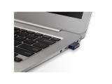 Asus USB-AC53 Nano снимка №2 Asus USB-AC53 Nano снимка №2