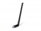 Описание и цена на безжични TP-Link Archer T3U Plus AC1300