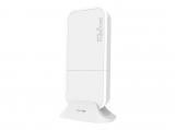 Описание и цена на AP MikroTik wAP ac LTE kit RBwAPGR-5HacD2HnD&R11e-LTE