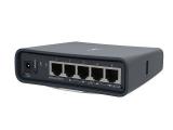 MikroTik RB952Ui-5ac2nD-TC Tower Hap ac lite снимка №4