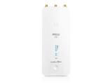 Описание и цена на AP Ubiquiti Rocket Prism 5AC Gen2 RP-5AC-Gen2