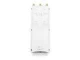 Ubiquiti Rocket Prism 5AC Gen2 RP-5AC-Gen2 снимка №2