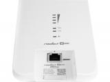 Ubiquiti Rocket Prism 5AC Gen2 RP-5AC-Gen2 снимка №4