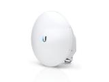 Описание и цена на външна Ubiquiti Секторна антена airFiber AF-5G23-S45 5 GHz 23 dBi Slant 45