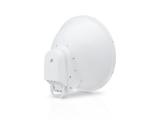 Ubiquiti Секторна антена airFiber AF-5G23-S45 5 GHz 23 dBi Slant 45 снимка №2 Ubiquiti Секторна антена airFiber AF-5G23-S45 5 GHz 23 dBi Slant 45 снимка №2
