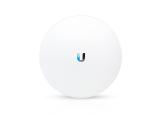Ubiquiti Секторна антена airFiber AF-5G23-S45 5 GHz 23 dBi Slant 45 снимка №3 Ubiquiti Секторна антена airFiber AF-5G23-S45 5 GHz 23 dBi Slant 45 снимка №3