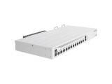 MikroTik Cloud Core Router CCR2004-1G-12S+2XS снимка №2