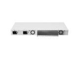 MikroTik Cloud Core Router CCR2004-1G-12S+2XS снимка №3
