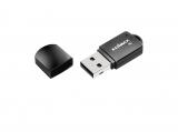 Описание и цена на безжични EDIMAX EW-7811UTC