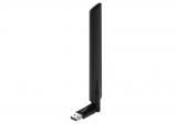 EDIMAX EW-7811UAC снимка №2 EDIMAX EW-7811UAC снимка №2
