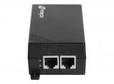 EDIMAX GP-101IT PoE, Gigabit, 30W снимка №2