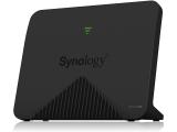 Описание и цена на безжични Synology MR2200AC