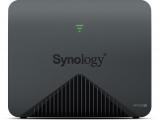 Synology MR2200AC снимка №2 Synology MR2200AC снимка №2
